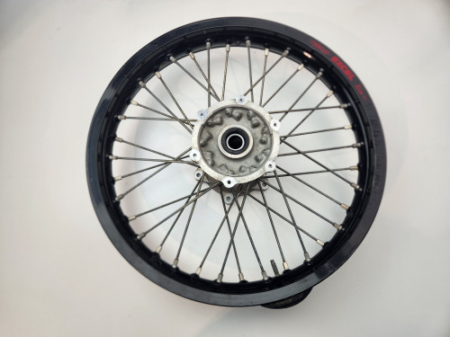 Rear Wheel Yamaha WRF450 WR450F WR250F 03-18 5ET-25311-00