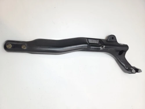 Exhaust Muffler mount Harley Davidson M8 Softail Heritage Deluxe 18-20 65500061