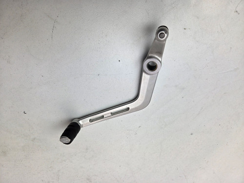 Gear shift pedal Triumph Street Triple 765 RS R 23-on T2083349