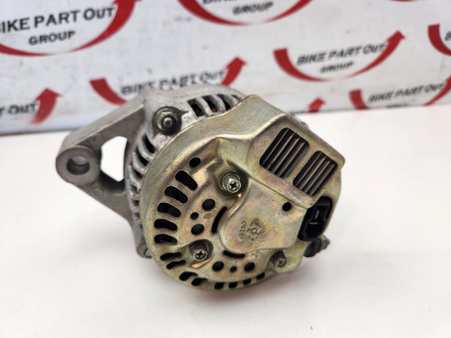 Generator alternator stator OEM Moto Guzzi 1200 Sport 05 -13 Norge 886255 976678