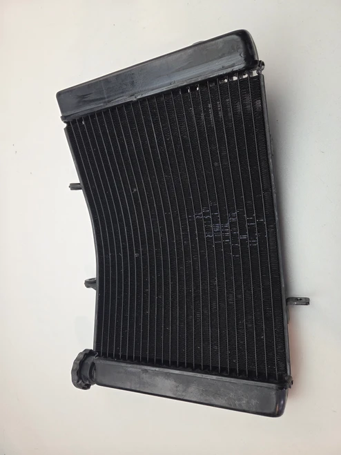 Radiator Triumph Street Triple 675 R 13-16 T2101621