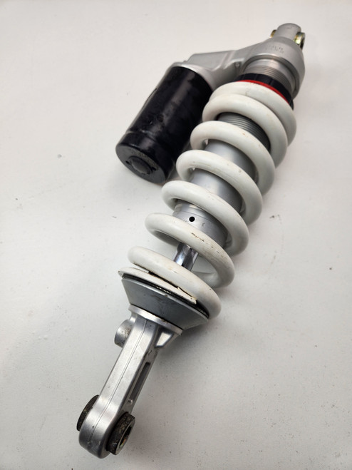 Rear Shock WP KTM 1290 Super Duke R 14-19 15187Q2201