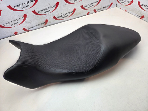 Seat Ducati Monster 797 17-19 59515933C