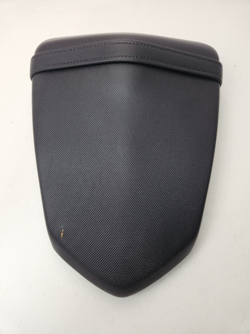 Pillion Seat KTM 1290 Super Duke R 14-16 61307047000