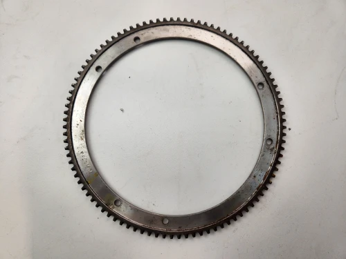Flywheel starter wheel OEM Moto Guzzi 1200 Sport 08-13 Norge 976023