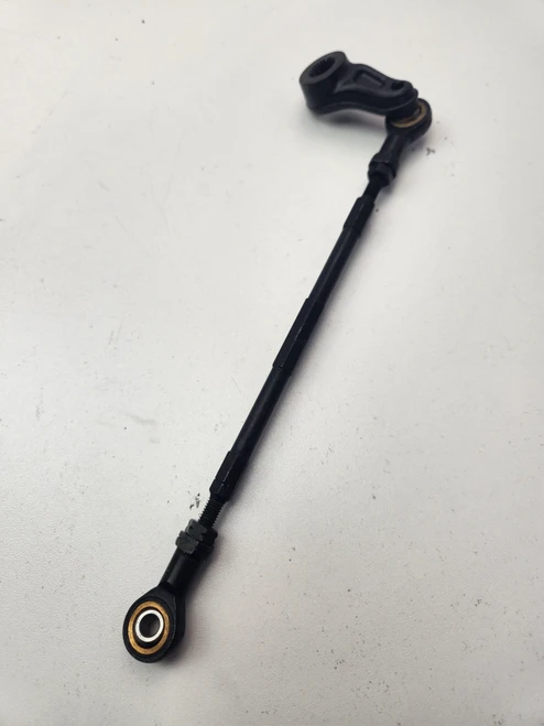 Gear Shift Linkage Rod KTM 790 Duke 18-21 64134036044