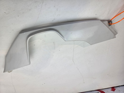 RH Rear lateral tail section tank cover BMW F800GS F800 GS 07-17 46637720886