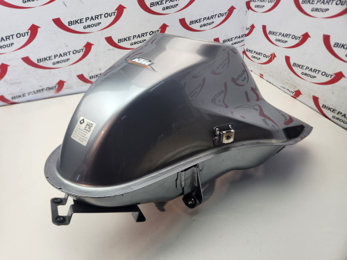 Fuel Tank KTM 790 Duke 18-19 64107013000BHA