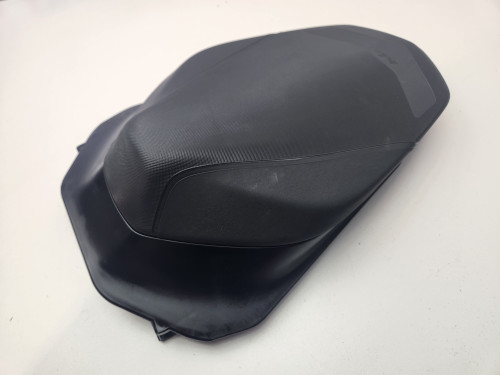 Pillion Seat KTM 790 Duke 18-21 64107047033