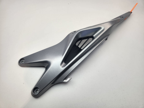 RH Rear Sub Frame KTM 790 Duke 18-19 64103002006BH