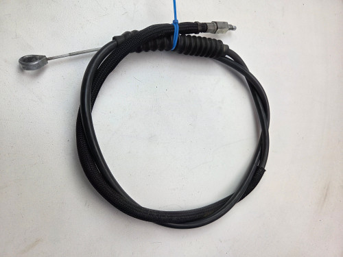 Clutch Cable Harley Davidson Dyna Low Rider 14-17 37200083
