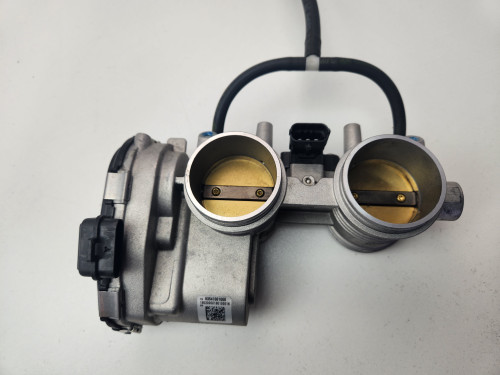 Throttle Body KTM 790 Duke 18-21 63541001000