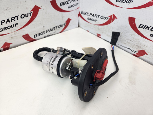 Fuel pump OEM Moto Guzzi Griso 05-16 887423