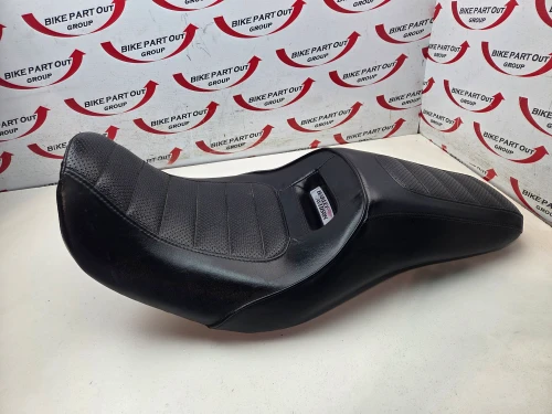 Riders Seat Harley Davidson Dyna Low Rider 52000136