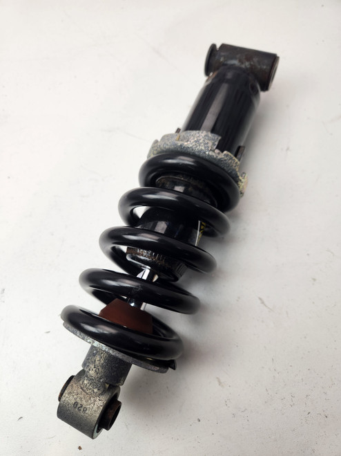 Rear Shock Yamaha XVS650 Vstar Custom 13-16 4VR-22210-00