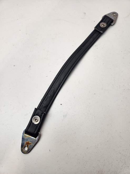 Seat Band Yamaha XVS650 Vstar Custom 13-18 4TR-24720-01