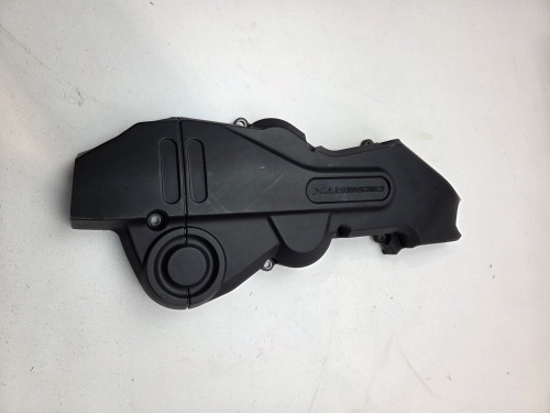 Horizontal Belt cover Ducati Desert X 24521901A