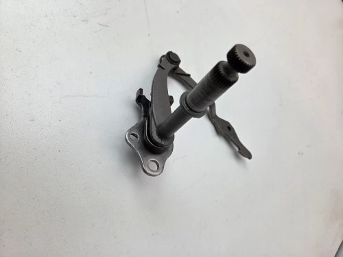 Gear Shift Shaft Ducati Desert X Monster 1200 821 Supersport Hypermotard Scrambler Diavel Multistrada V2 19-23 82120151A
