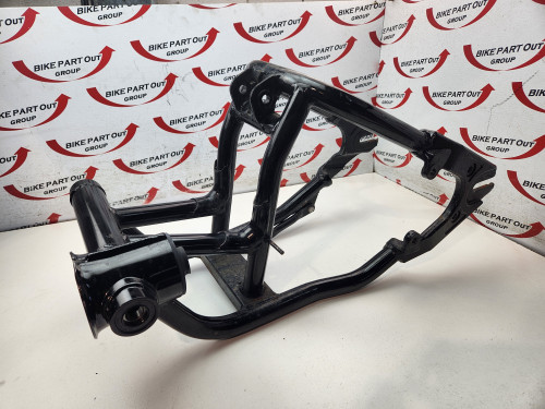 Swingarm Yamaha XVS650 Vstar Custom 13-18 4VR-22110-01