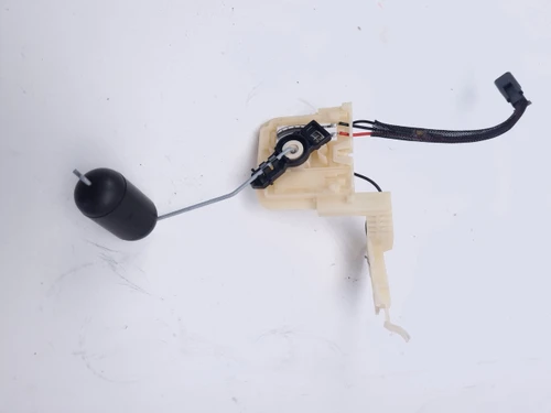 OEM Fuel level sender unit Harley Davidson Dyna 09-17 75219-09