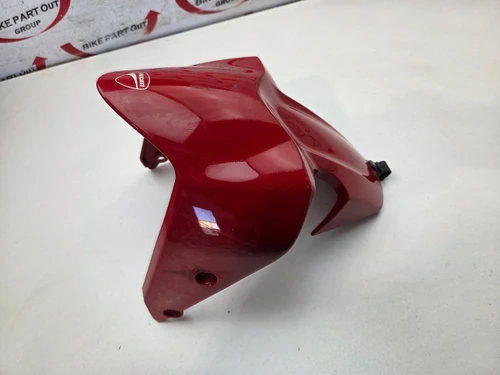 OEM  Front guard fender Ducati Monster 797 797+ 17-21 659 19-21  564P6571AA