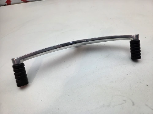 Heel Toe Gear shift lever pedal Victory Cruiser Vegas  Jackpot 5136122-385