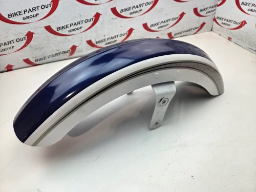 Front guard fender suit 21in Victory Cruiser Vegas  1013831-1311