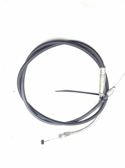 OEM Clutch cable Victory Hammer Jackpot Vegas Kingpin Judge 7081600