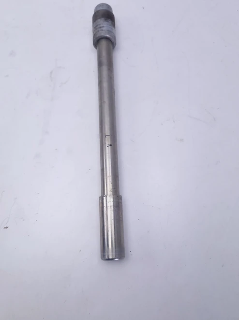 Front axle Victory Cruiser Vegas 8 Ball Jackpot  Kingpin 5137438