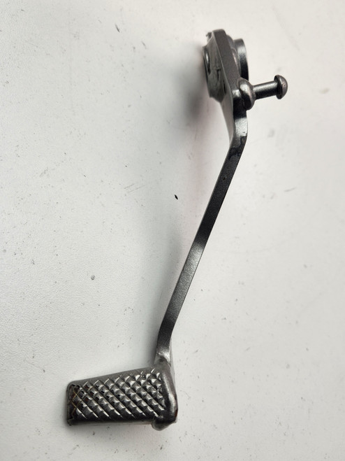 Brake Pedal Kawasaki EX650 Ninja 650 17-25 43001-0748