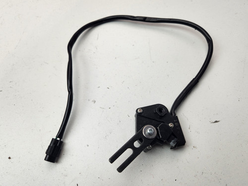 Side Stand Switch Kawasaki EX650 Ninja 650 20-25 27010-0920
