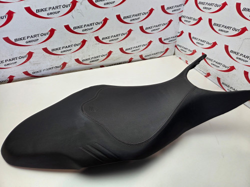 Seat Ducati Supersport 950 S 21-24 595P3541A