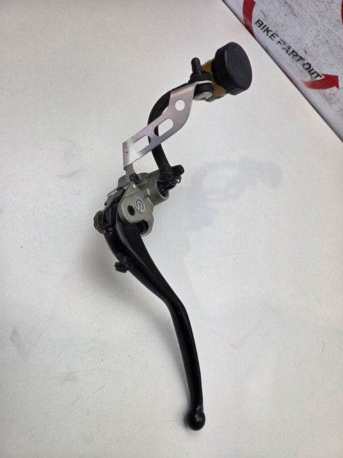 Clutch Master Cylinder Ducati Supersport 950 S 21-24 63040971B