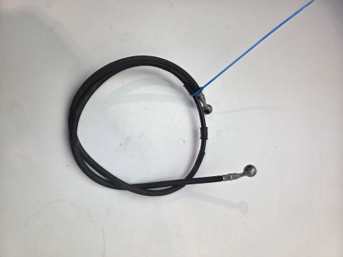 Clutch line hose pipe Ducati Supersport 950 S 21-24 Monster 1200 15-21 63211061A