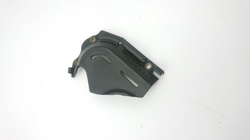 Front sprocket cover Ducati Hypermotard Hyperstrada 13-15 821