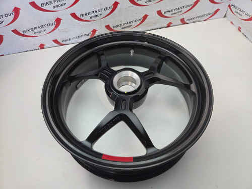 Rear Wheel  Ducati Supersport 950 S 939 17-24 50211941AA
