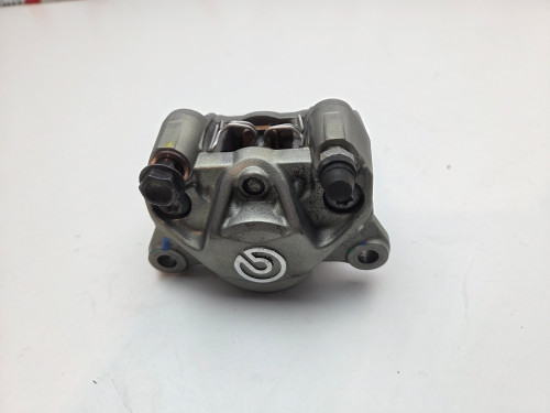 Rear Brake Caliper Ducati Supersport 950 S Streetfighter V4 Panigale 61140471A