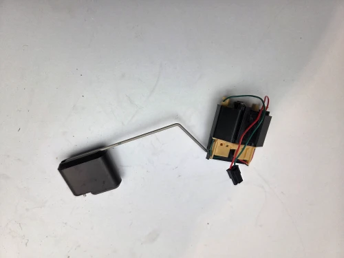 Fuel level sensor  Ducati Supersport 950 S 16024411A