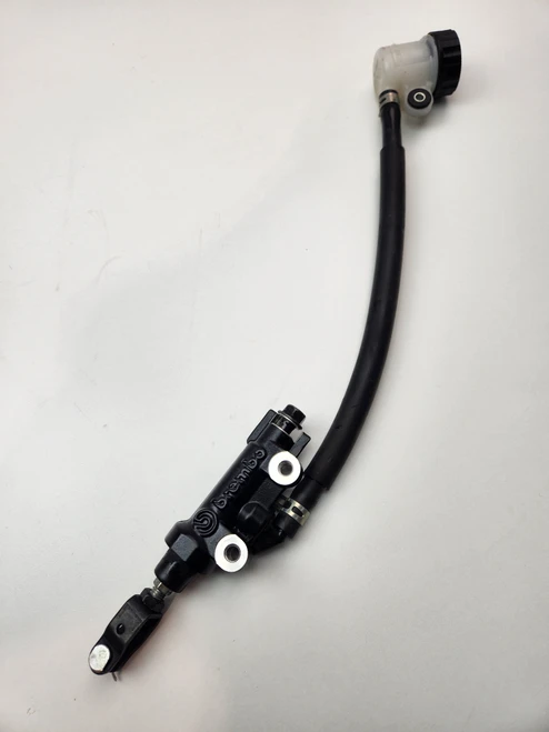Rear Brake Master Cylinder Yamaha YZF-R7 YZF R7 22-24 56P-2583V-01