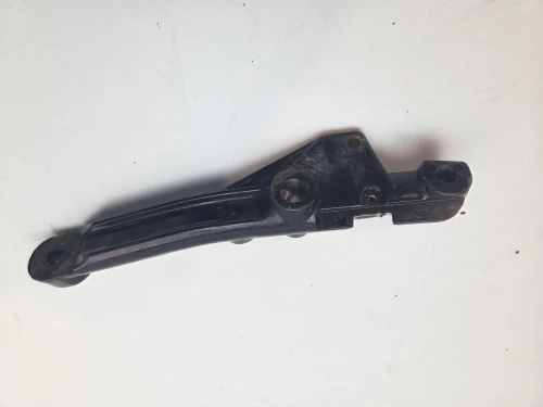 Frame Side Stand Mount bracket Victory Cruiser Vegas Judge Gunner Jackpot 5137536-266