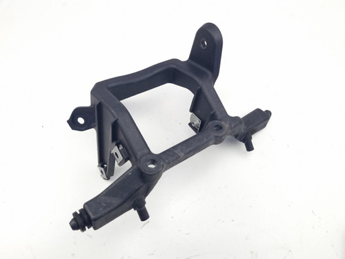 OEM Oil Cooler mount stay bracket Ducati Supersport 939 S 950 8301F081BA