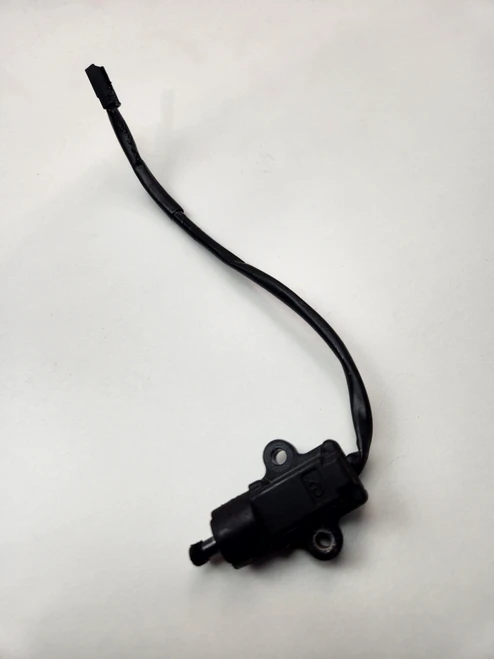 Side Stand Switch Yamaha YZF-R7 YZF R7 22-24 1WS-82566-01