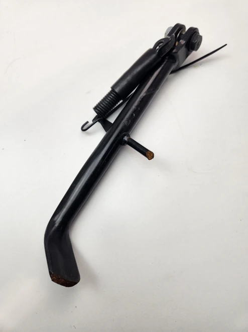 Side Stand Yamaha YZF-R7 YZF R7 22-24 BEB-27311-00