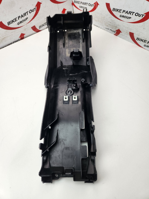 Rear Fender Under Seat Tray Yamaha YZF-R7 YZF R7 22-24 BEB-8212B-00