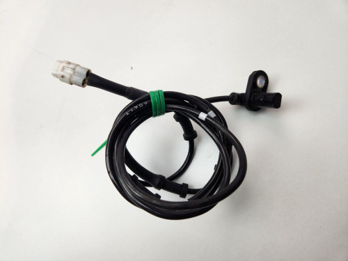 Front Speed Sensor Yamaha YZF-R7 YZF R7 22-24 BEB-85970-00