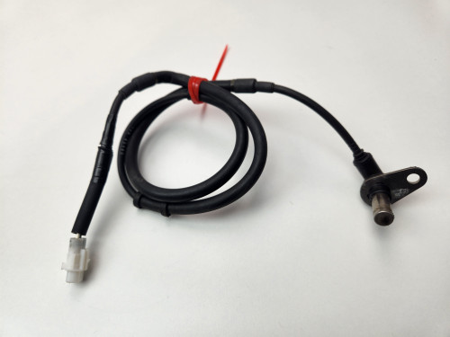Rear Speed Sensor Yamaha YZF-R7 YZF R7 22-24 1XB-85980-01