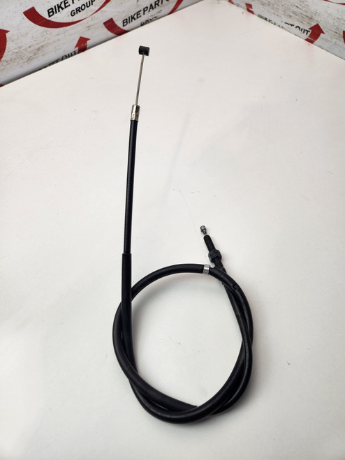 Clutch Cable Yamaha YZF-R7 YZF R7 22-25 BEB-26335-00