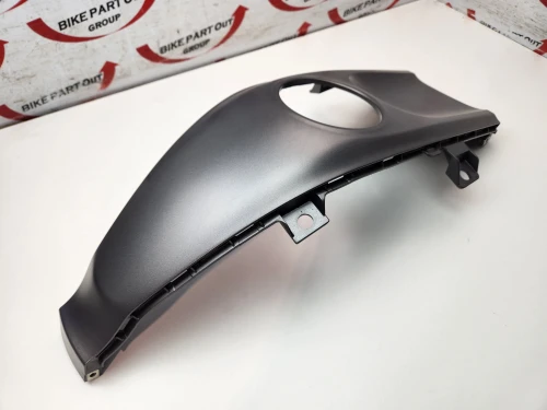 Fuel Tank Cover Fairing Yamaha YZF-R7 YZF R7 22-25 BEB-2171A-00-P0