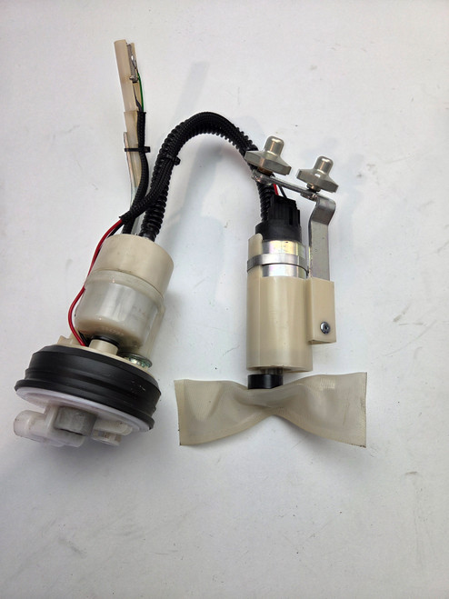 OEM Fuel Pump Ducati Hypermotard 950 SP 19-25 16024362A
