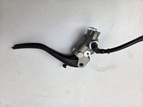 Front Brake Master cylinder Ducati Hypermotard 950 19-25 62441121A